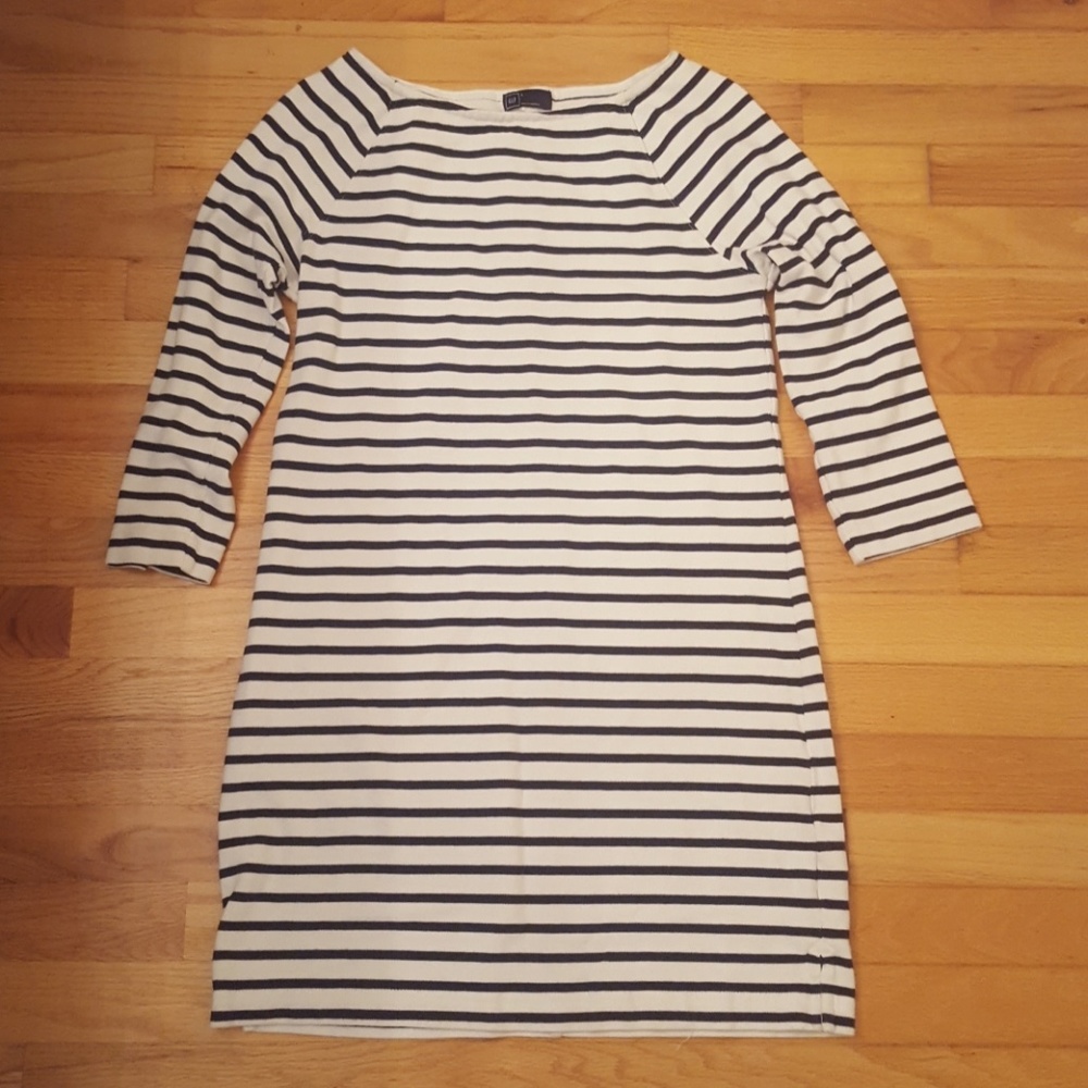 GAP Dress